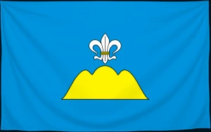 Флаг