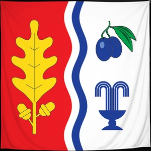 Флаг