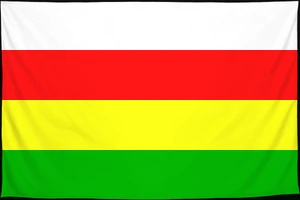 Флаг