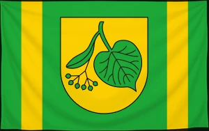 Флаг