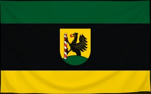 Флаг