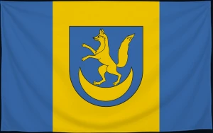 Флаг