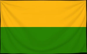 Флаг