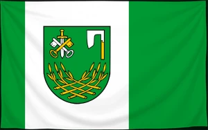 Флаг