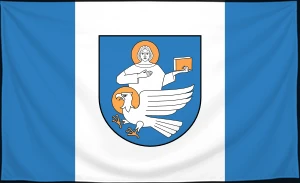Флаг