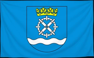 Флаг
