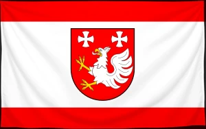 Флаг