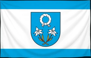 Флаг