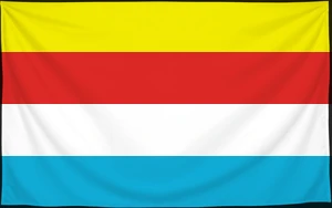 Флаг