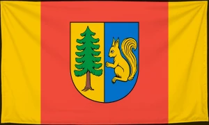 Флаг