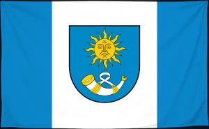 Флаг
