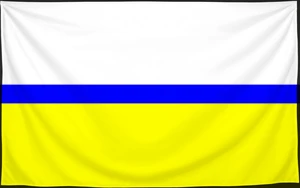 Флаг