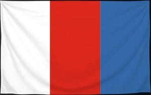 Флаг