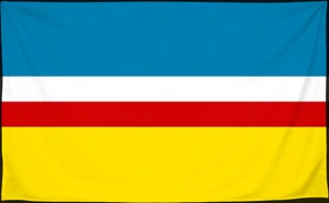 Флаг