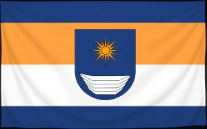 Флаг