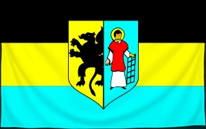 Флаг