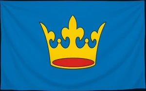 Флаг