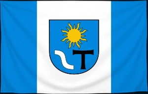 Флаг