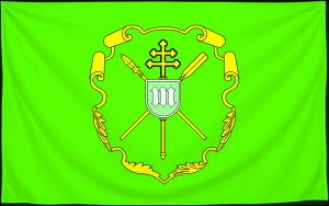 Флаг