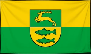 Флаг