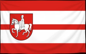 Флаг