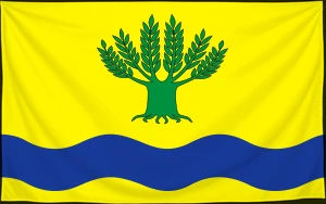 Флаг