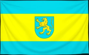 Флаг