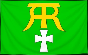 Флаг
