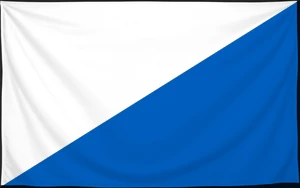 Флаг