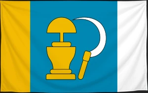 Флаг