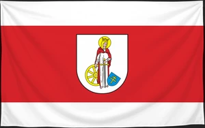 Флаг