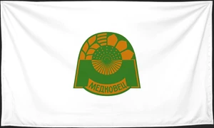 Флаг