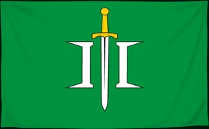 Флаг