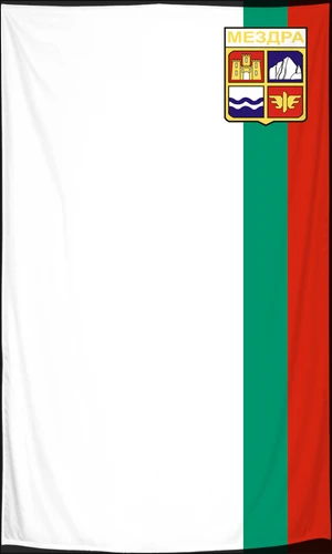 Флаг