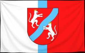 Флаг