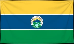 Флаг