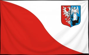 Флаг