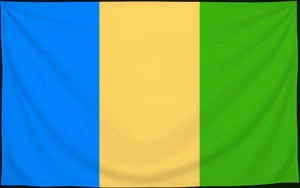 Флаг