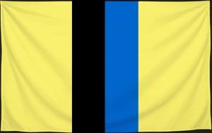 Флаг