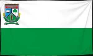 Флаг