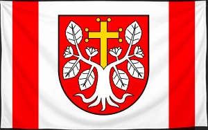 Флаг