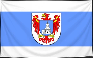 Флаг