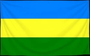 Флаг