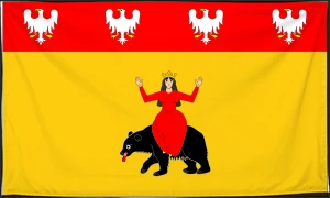 Флаг