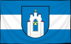 Флаг
