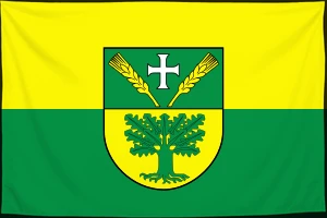 Флаг
