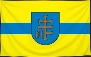 Флаг