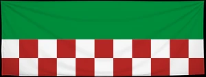 Флаг