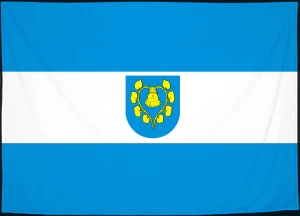 Флаг
