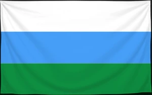 Флаг